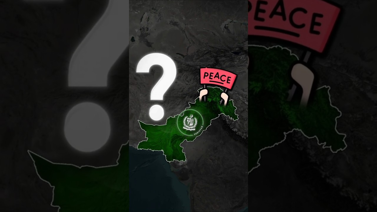 Why Iran&rsquo;s Interior Minister Visited Pakistan Twice in 10 Days