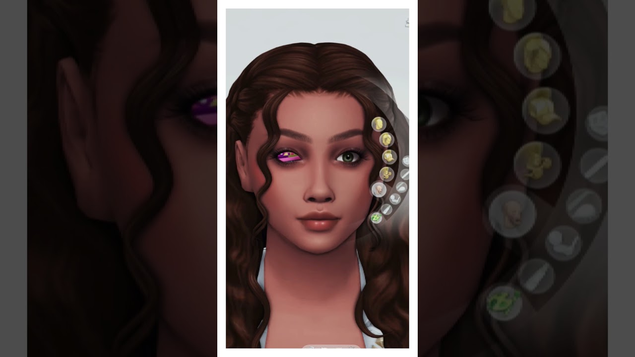 Ugly to Beauty Challenge! A real glow up!