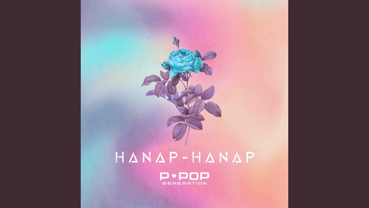 Hanap-Hanap