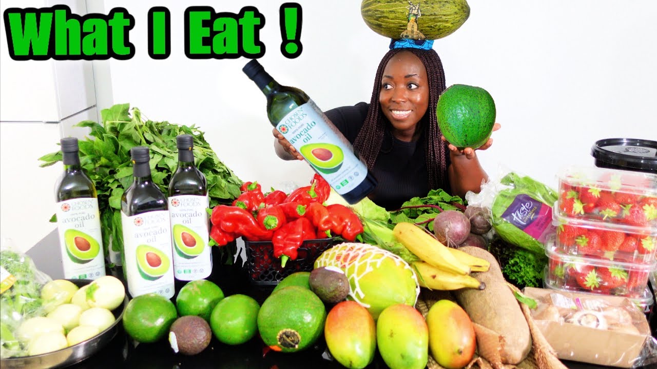 Intermittent Fasting Grocery Haul Whole Foods That I Love To Eat For Weight Loss, Healthy Lifestyle
