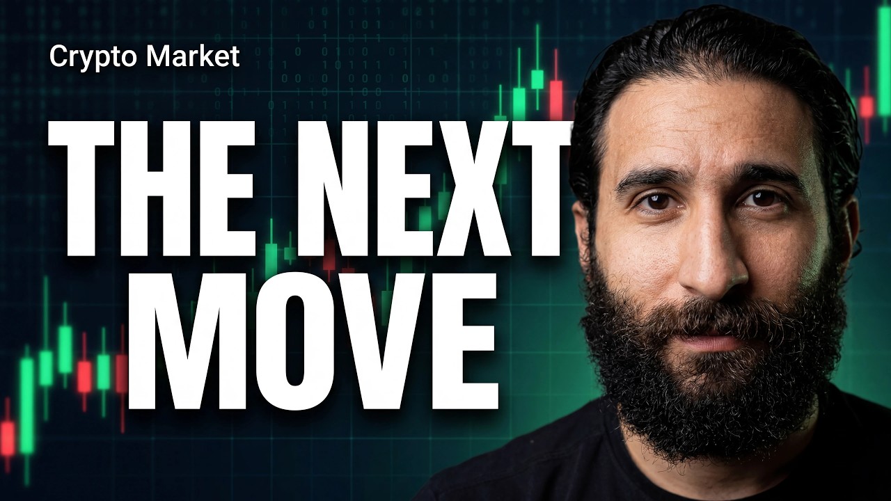 Crypto Market (Honest Review 2026)