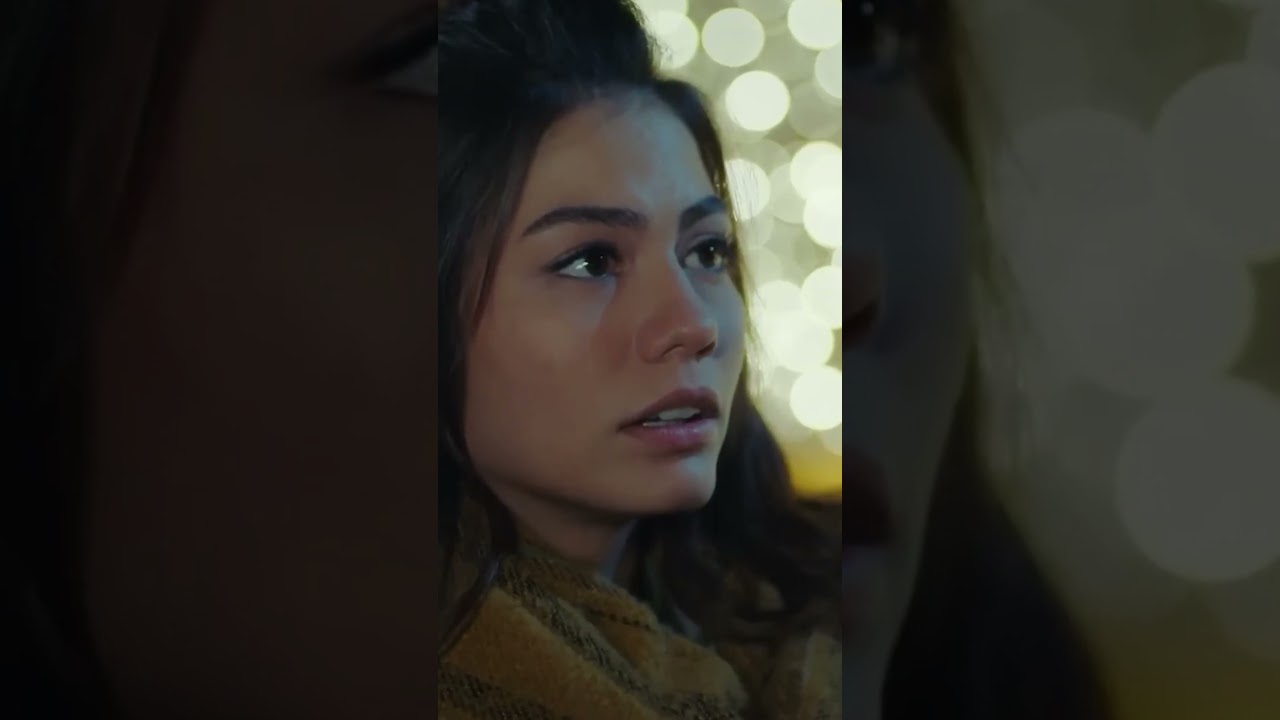 Романтический Танец Кана И Санем - Ранняя Пташка #shorts