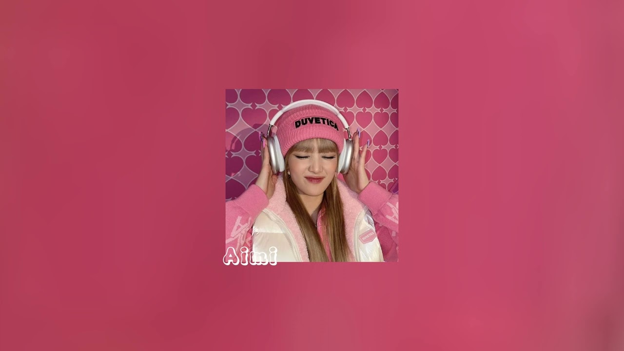 İsmail YK - Bas gaza aşkım (Speed up)