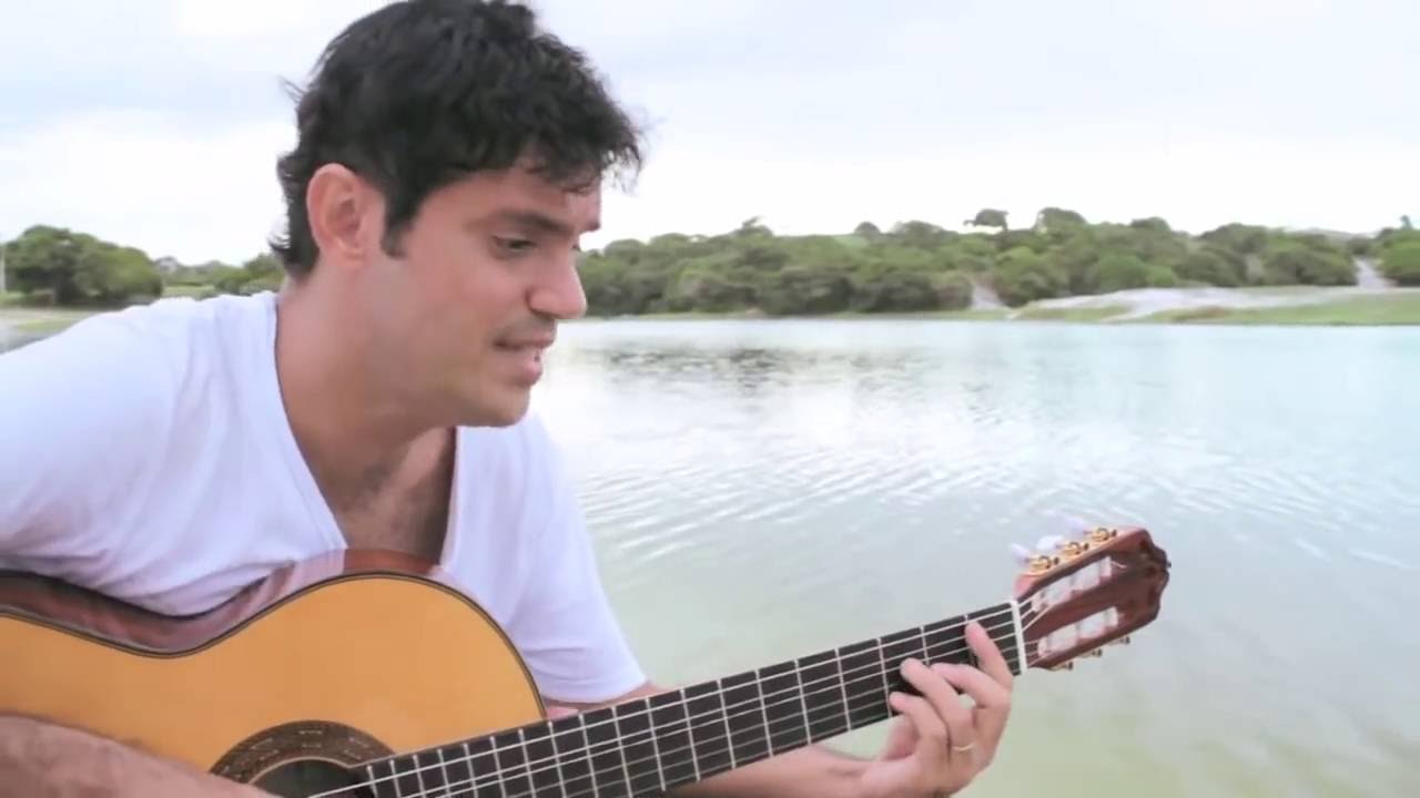 JORGE VERCILLO_ ITAPUÃ