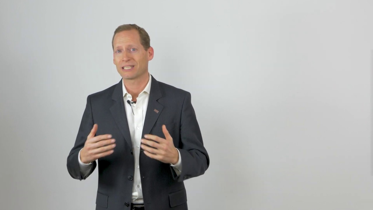 Praxistipp 1 - Wirksame Wertpapieransprache