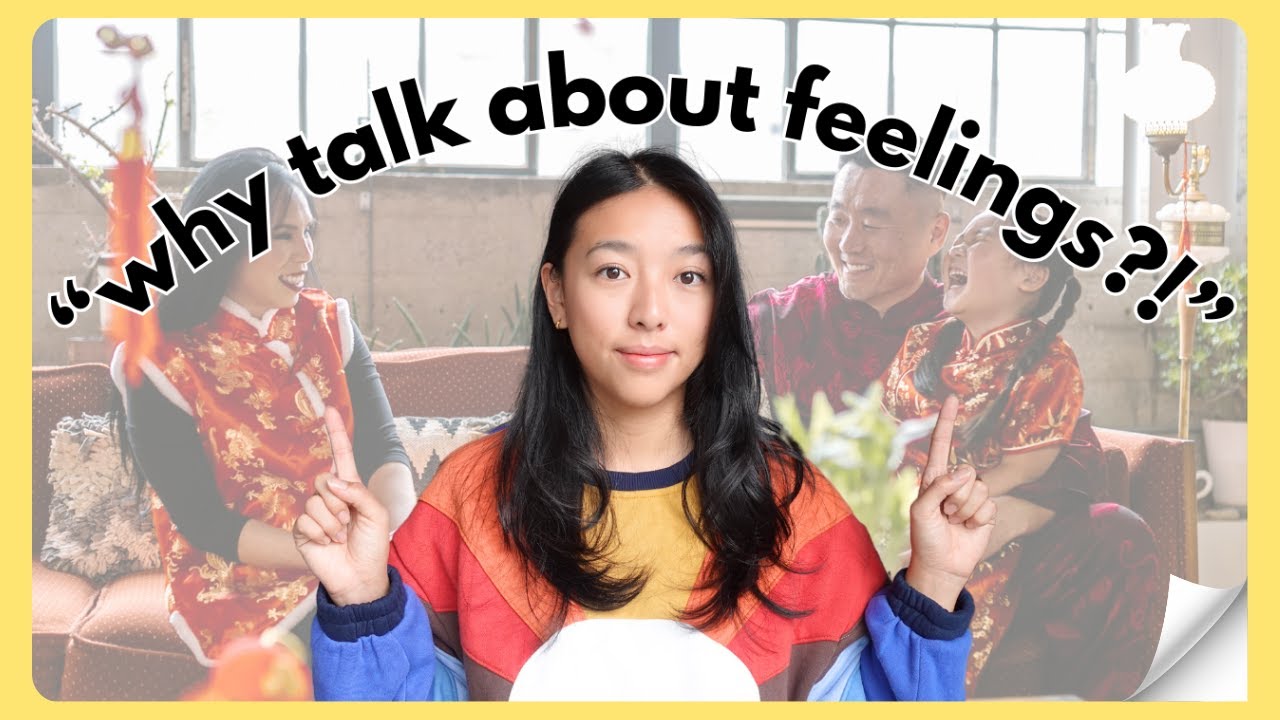 life as an asian psychologist 🇨🇳