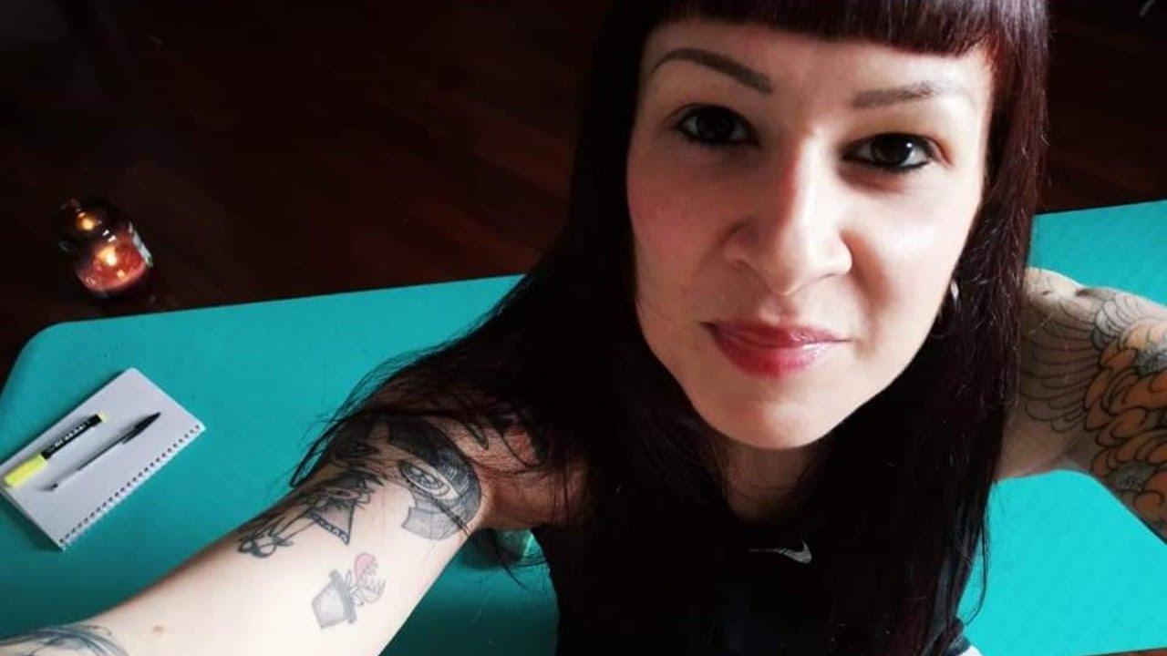 PILATES CON SILVIA - LIVE - Towel workout - Mercoledì 6 Maggio ore 11.30