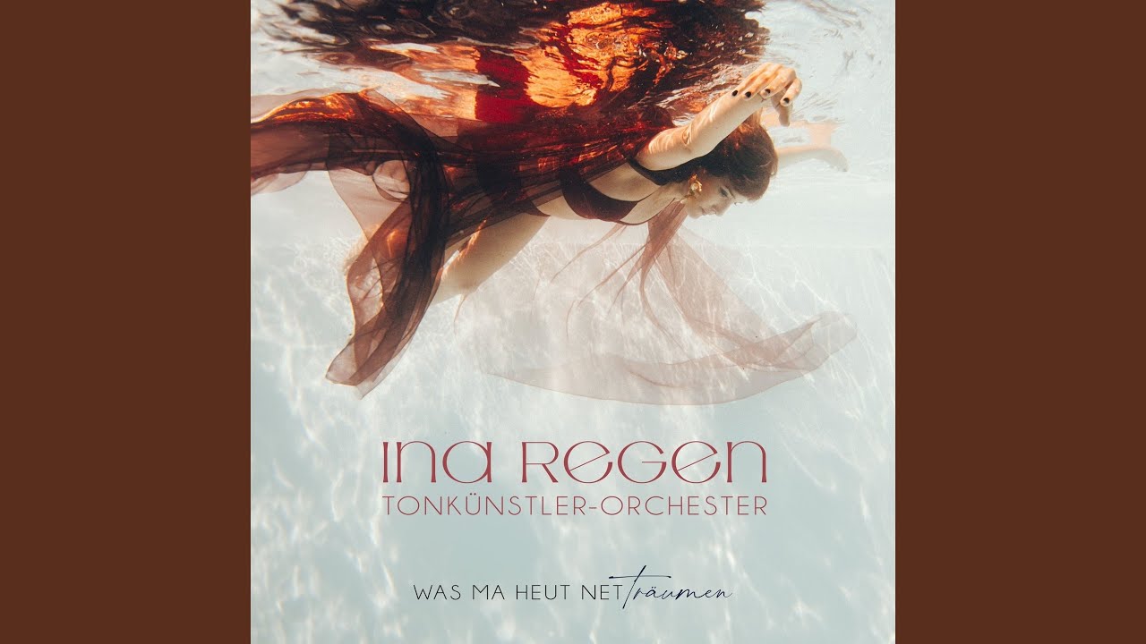 Mut im Bauch (Orchester Version)