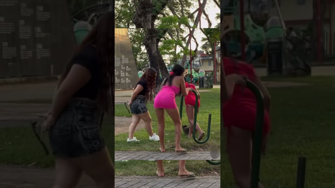 Las mejores bromas🥰🤪#comedy #humor #trending #viralvideo #youtubeshorts 
