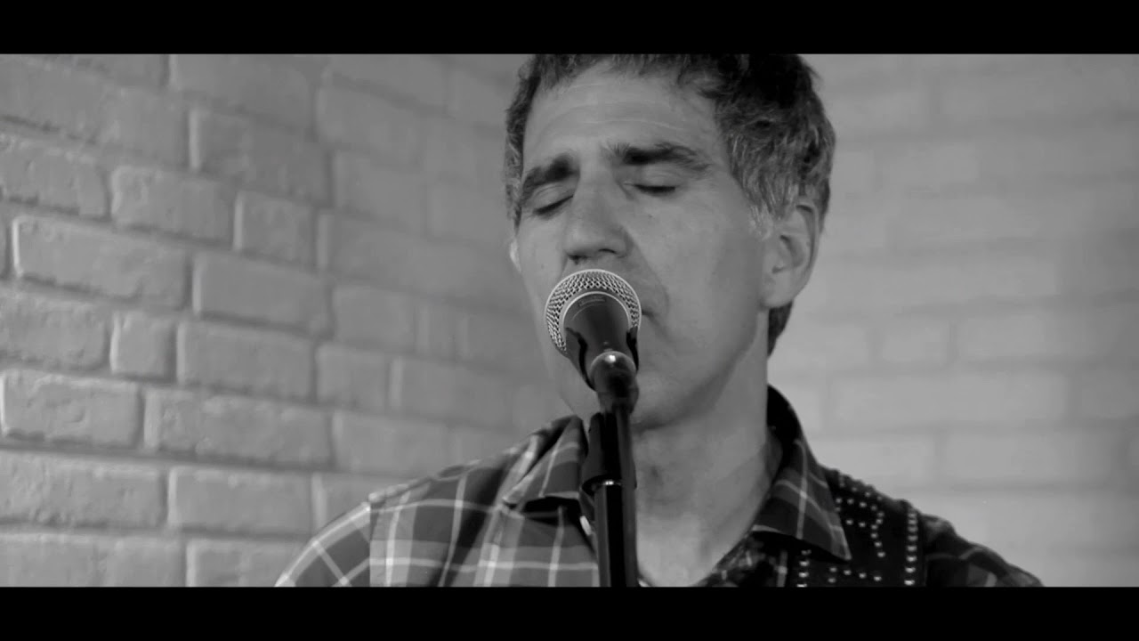 Mikel Erentxun - El principio del final (Warner Music Café)