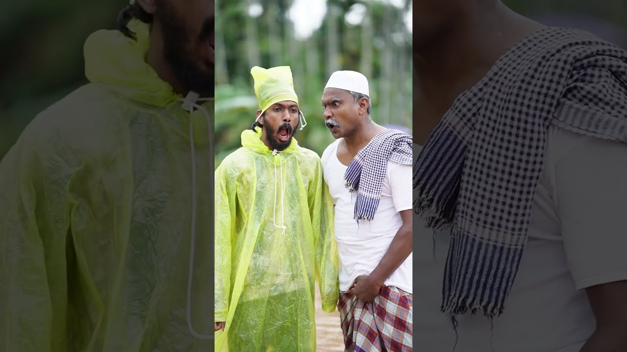 6 മാസം മതി                                    nile Institute contact number 8350017001, 7034866997
