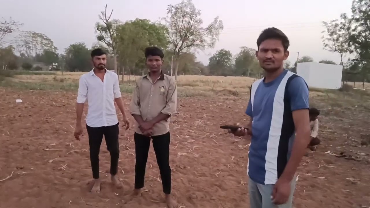 ધોડા કૂદ દોડ ચેલેન્જ વિડિઓ//ghoda kud dod challenge video// charadu na banaka//#challenge 
