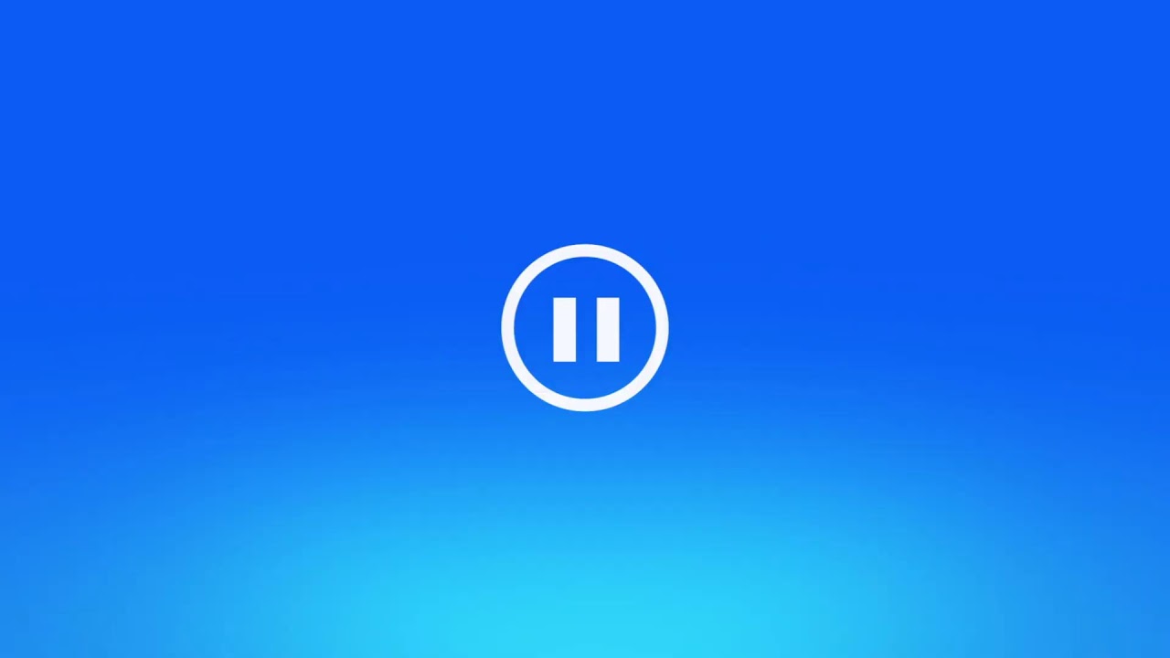 Roblox Megamix Edition #22