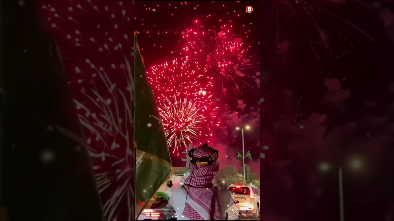 🇸🇦falak se jinki falak hi roshan||#yt #shorts #subscribe @Samim786sr #shortsfeed #shortsviral