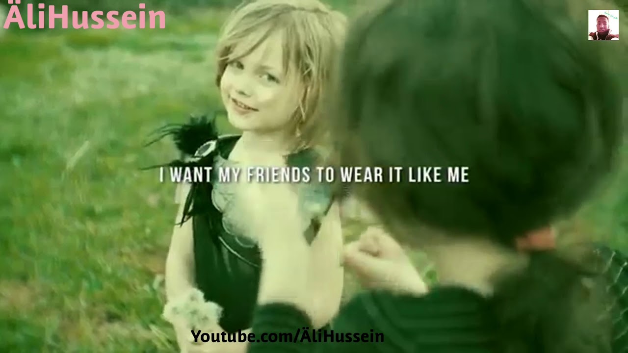 Ramadan Nasheed Ramadan is my life without music || Ahmed Dassan wa Amal Qatami