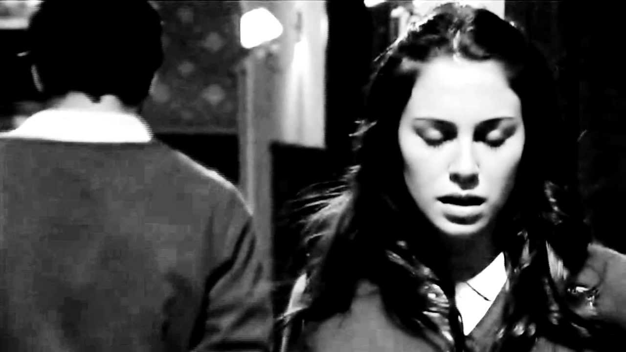 Ivan & Julia || Impossible