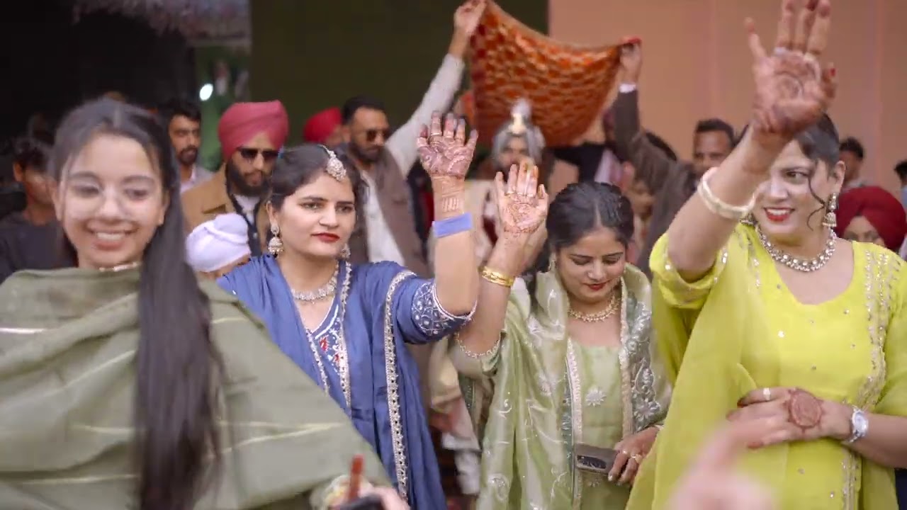 marriage part2