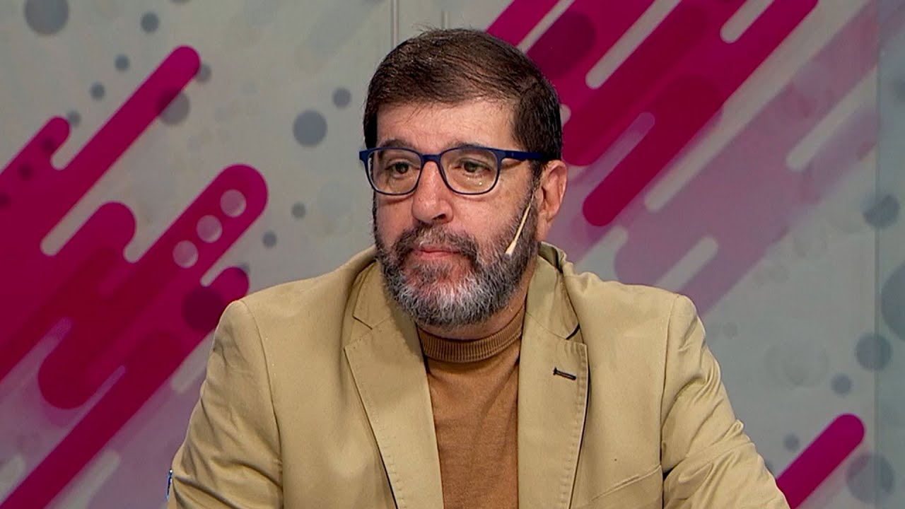 Fernando Pereira: 