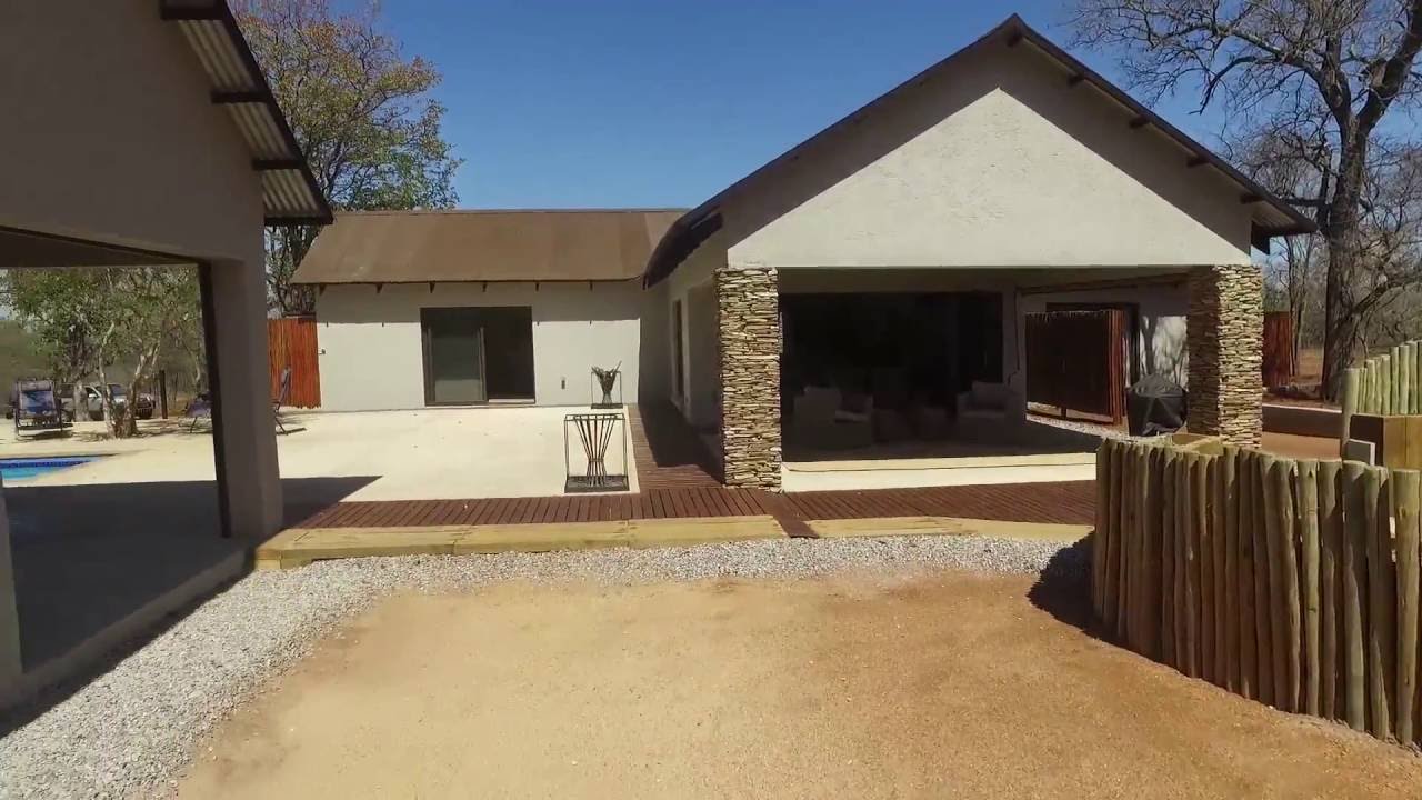 2 Bedroom House for sale in Limpopo | Hoedspruit | Hoedspruit |  T868365