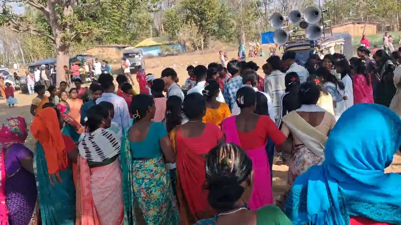 Murki me  barati masti 