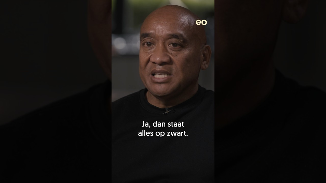 LEIDER motorbende SATUDARAH SLOEG iemand bijna DOOD 🏍️🥊 #satudarah #motorclub #sterven