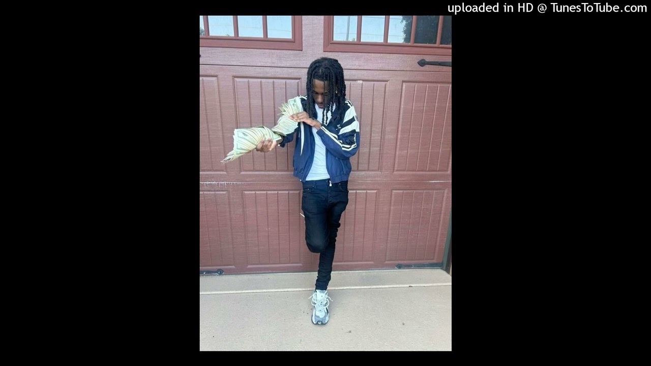 [FREE] 1900Rugrat x OT7 Quanny Sample Type Beat 