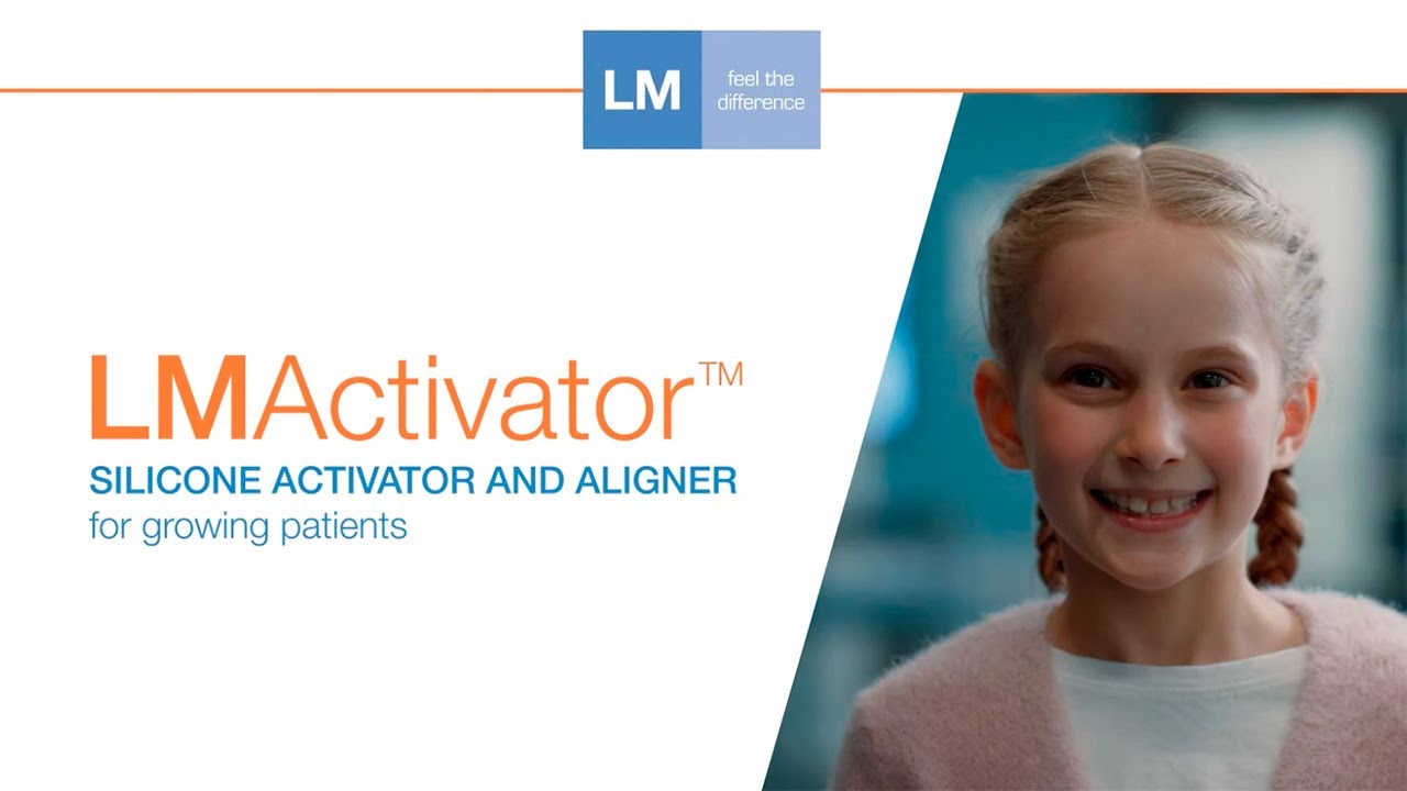Video How does LM-Activator™ work? with subtitles