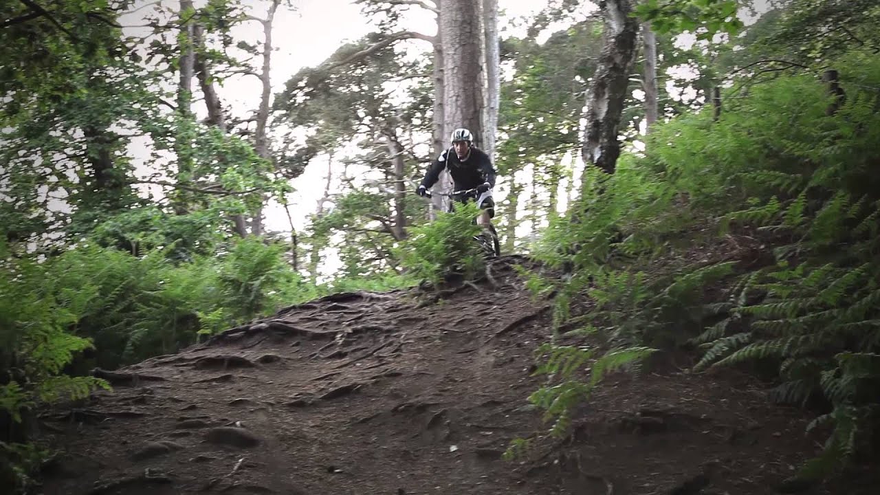 Grinshill MRO