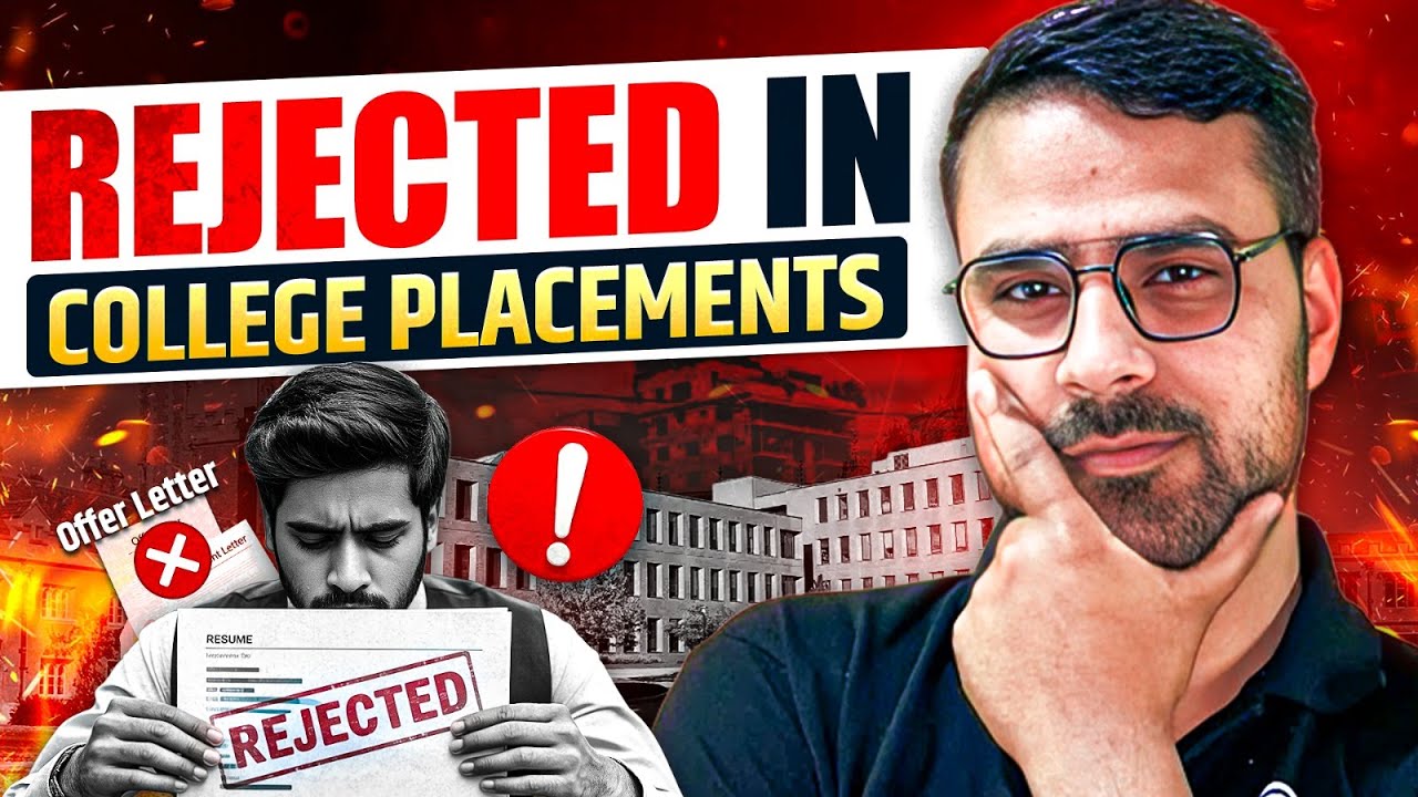 Roadmap to Get Off-Campus Placements from Tier 2 and Tier 3 Colleges