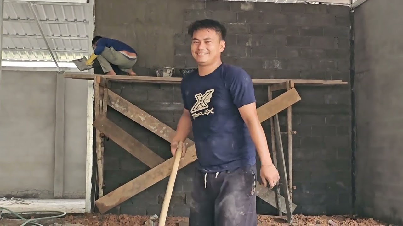 Hnub no hlob cawv nkawv rov qab tauj ua kuv tus me niam tsev wb lub tsev mov dau nawb 