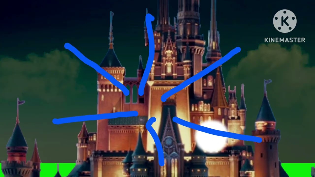 disney 100 years of wonder logo
