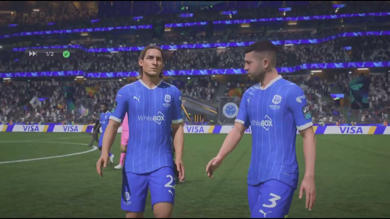 EA SPORTS FC 26_20260209175349