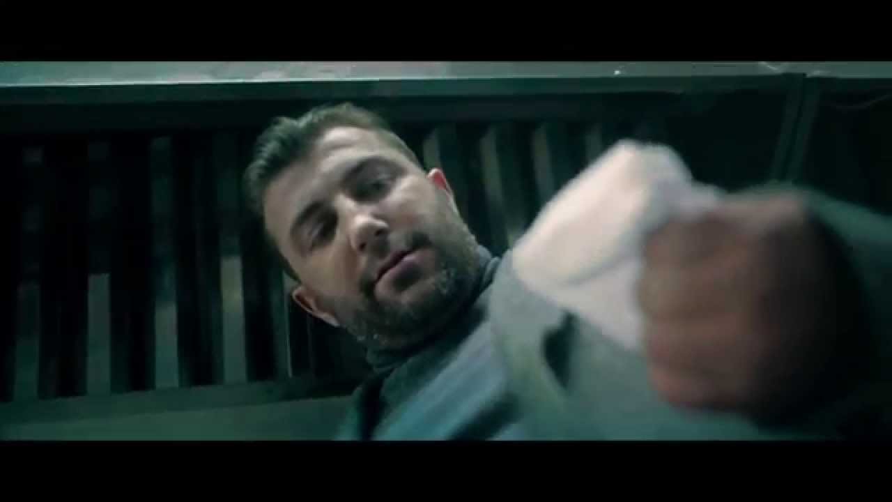 SIL-A — Если Я Умру