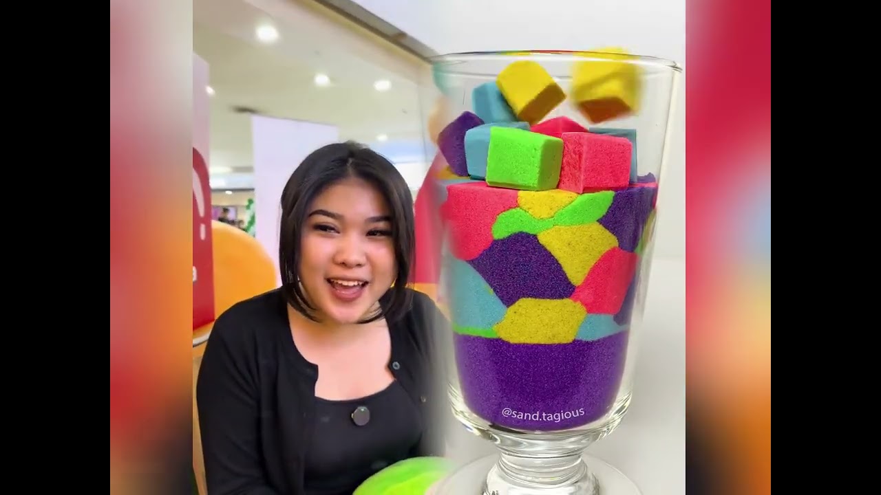 ✨🤣👌👌👌2026 pov Must-Watch Crazy Clips Compilation #humor #fypシ #pcpv #fyp#foryou #funny✨