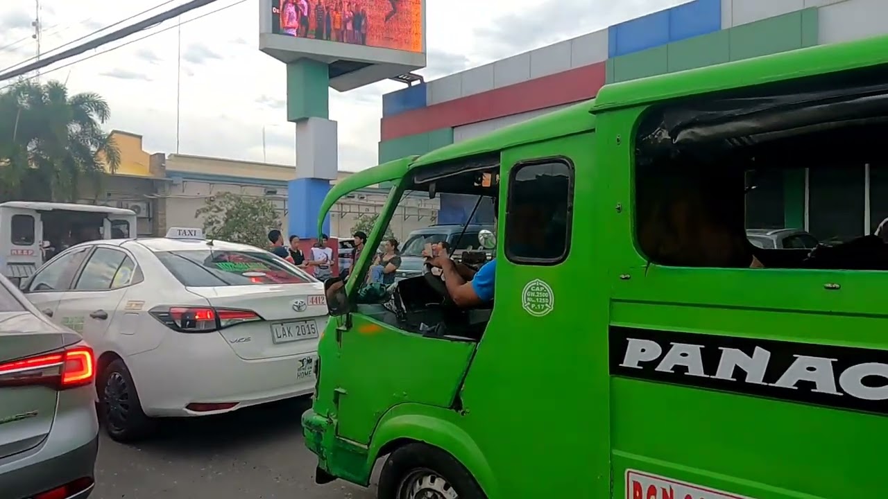 Dito Tayo sa highway mga idol byahe ni dongskie