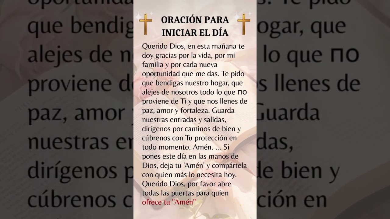 amén✝️📖🙌🏻❤️🙏🏻