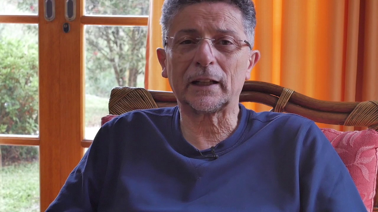 Faça sua vida valer a pena - O nascimento e a morte são o mesmo momento.