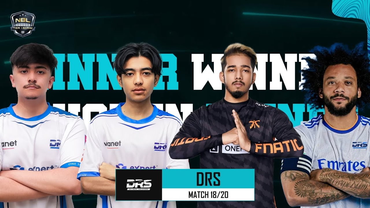 DRS Gaming 2 Squads Wipes Within 90 Seconds 😱 | DRS KillerYT Rampage Mode 🔥| kvn gaming