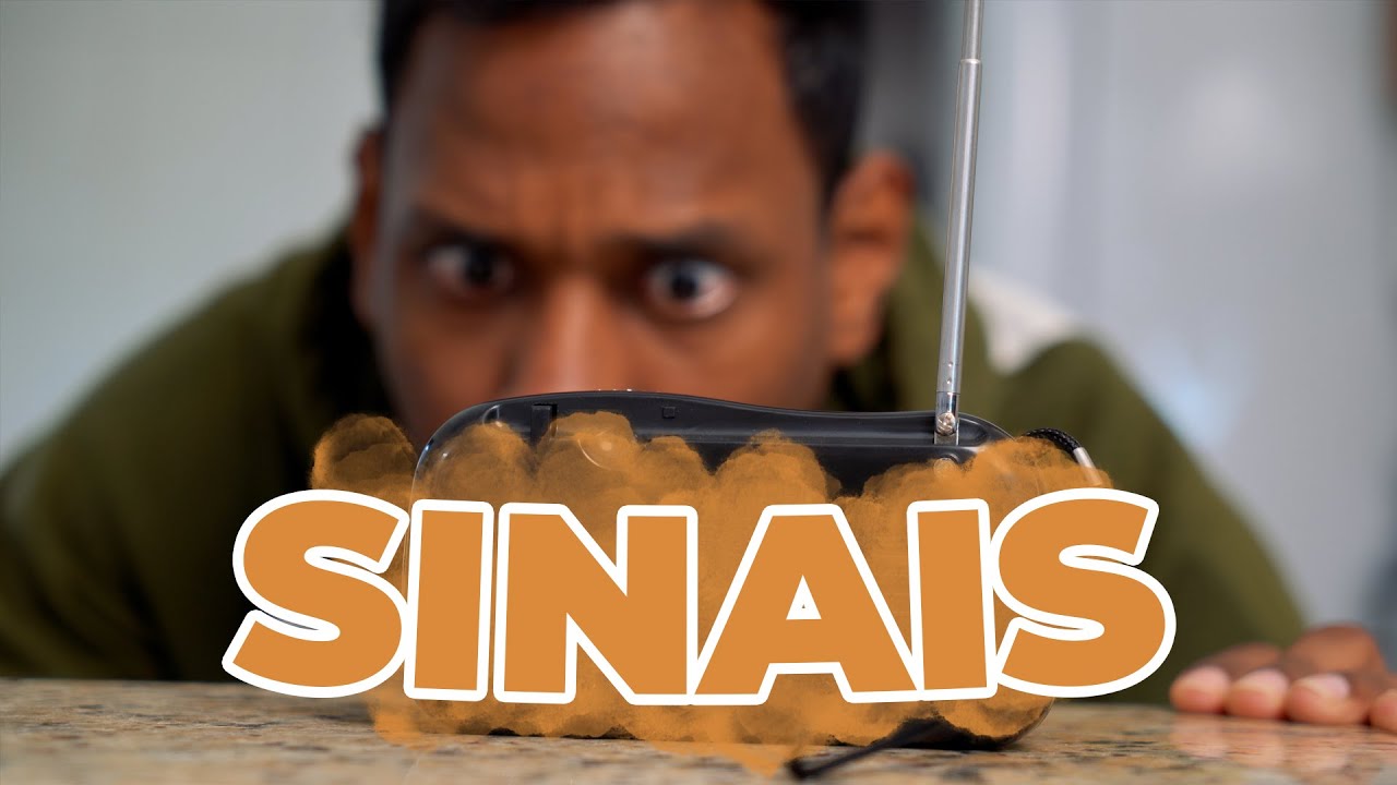 ЗНАКИ - ВЕРБЛЮД НА ИГЛЕ