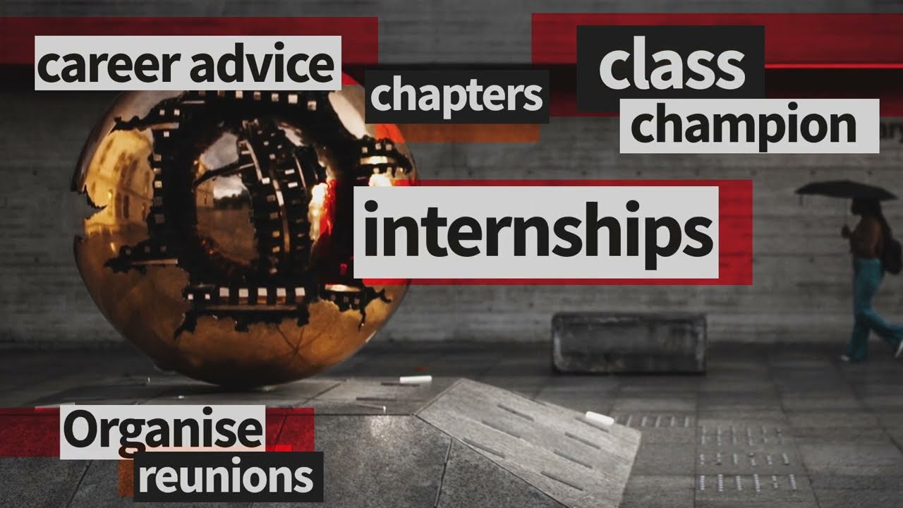 150,000 Hours: How to Volunteer