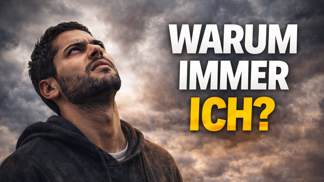Warum 