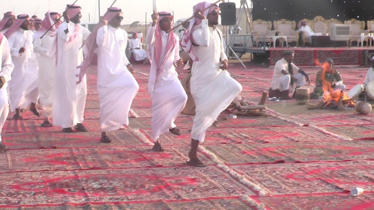 عرضة 10زواج الاخوان سالم الزيادي ومحمدالزيادي وحسين الزيادي للتغطيات جوال 0544004463