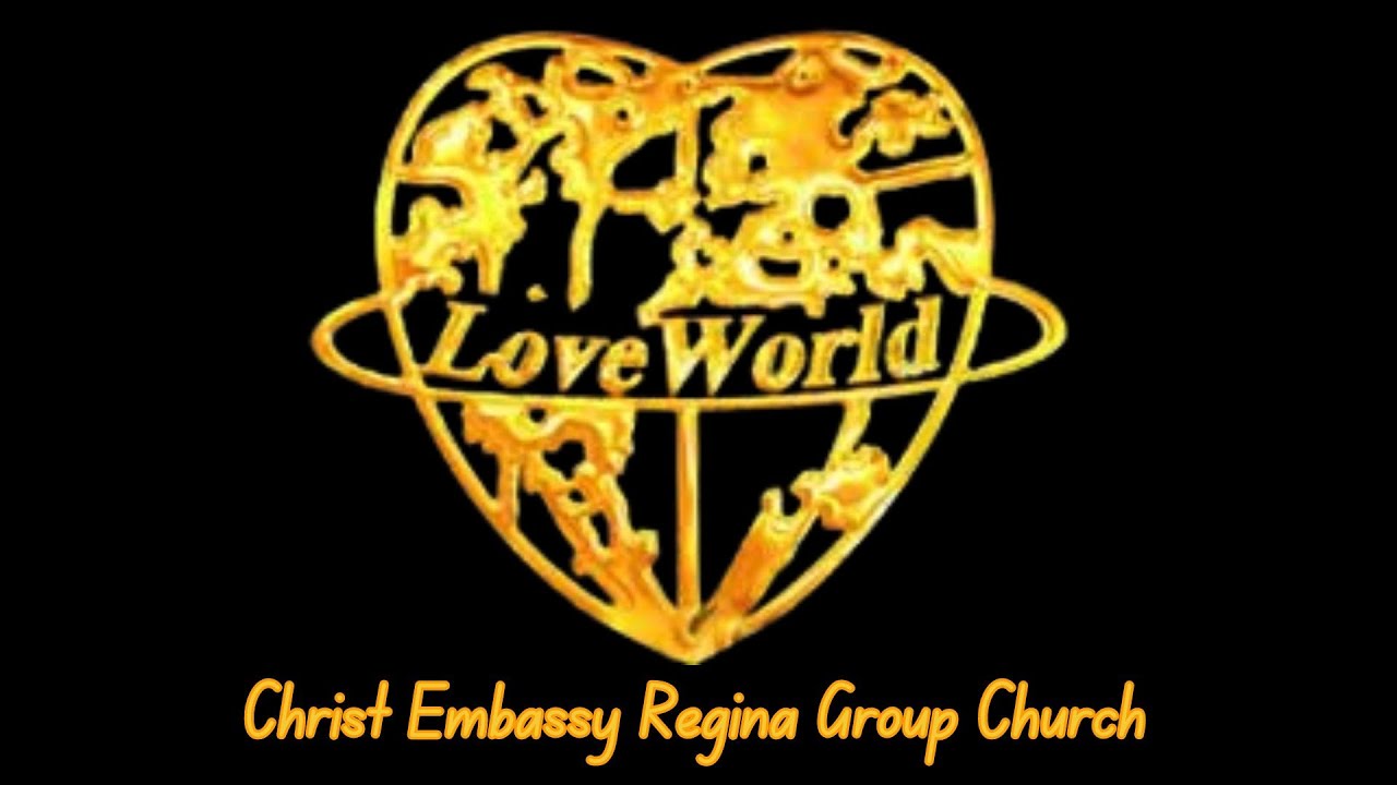 MID-WEEK SERVICE// 14TH OF JANUARY, 2025//CERG