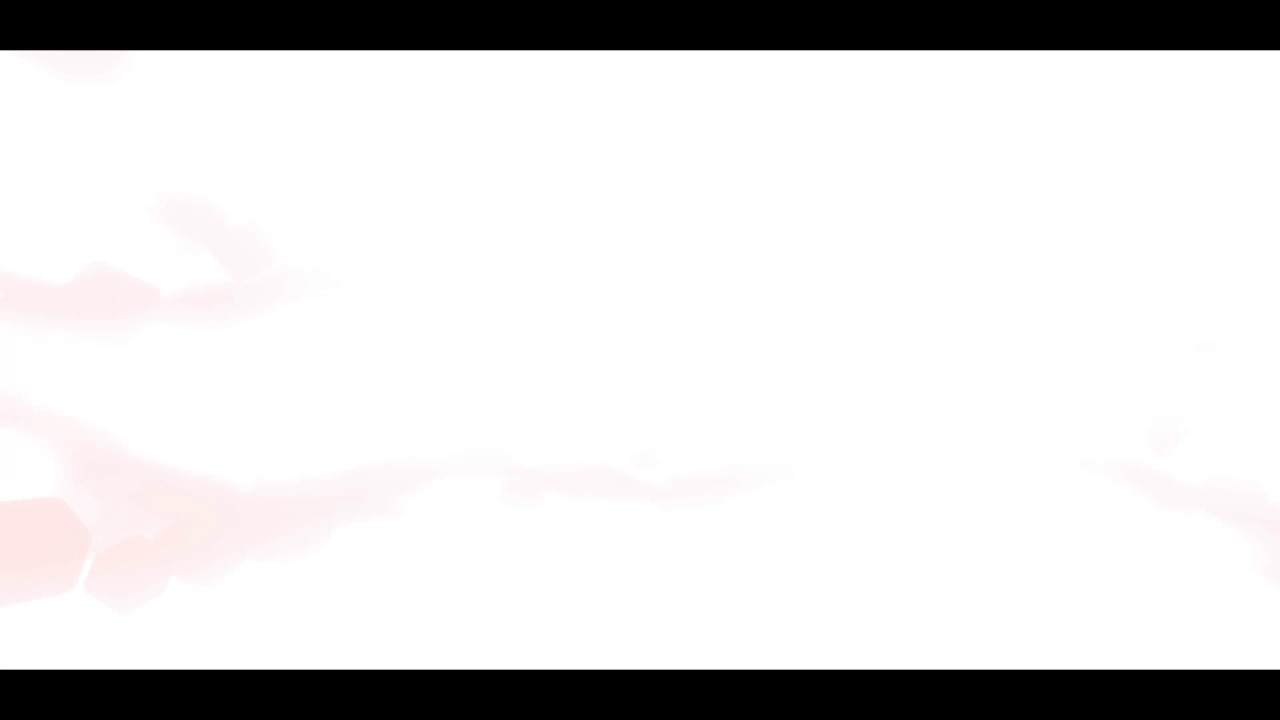 My New Intro