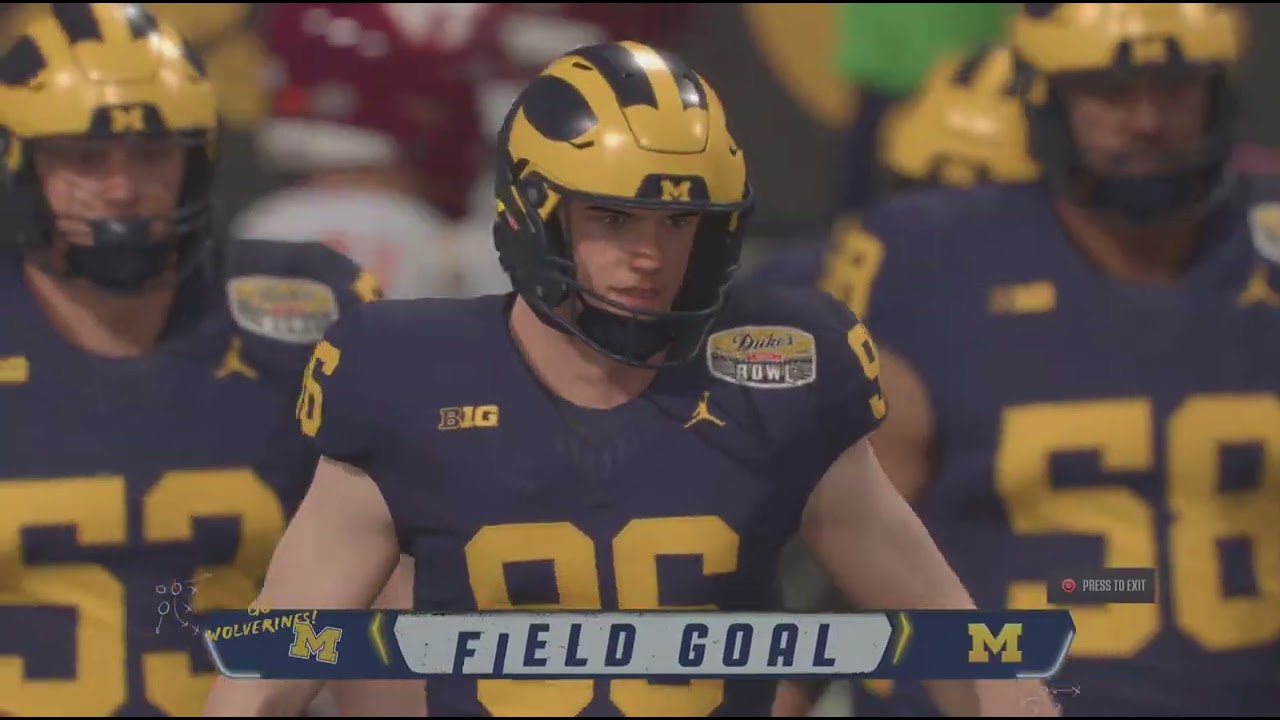 EA SPORTS College Football 26_20260103232303