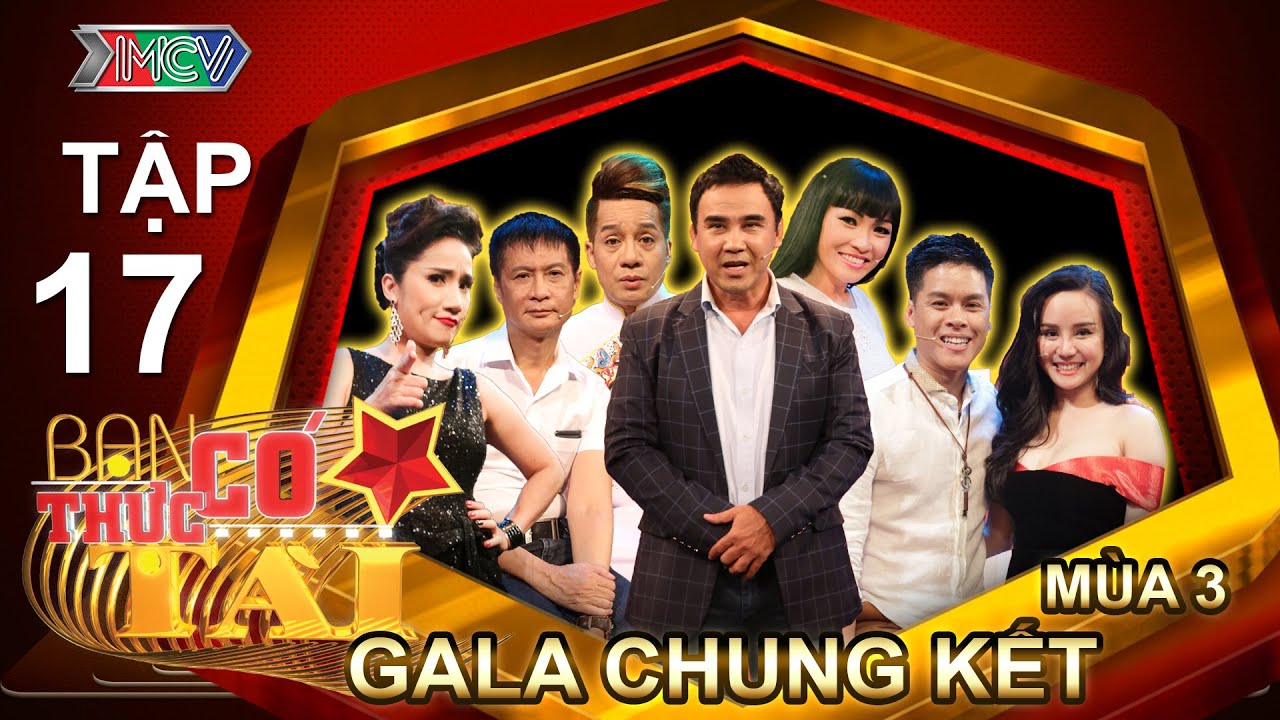 Sao Việt 