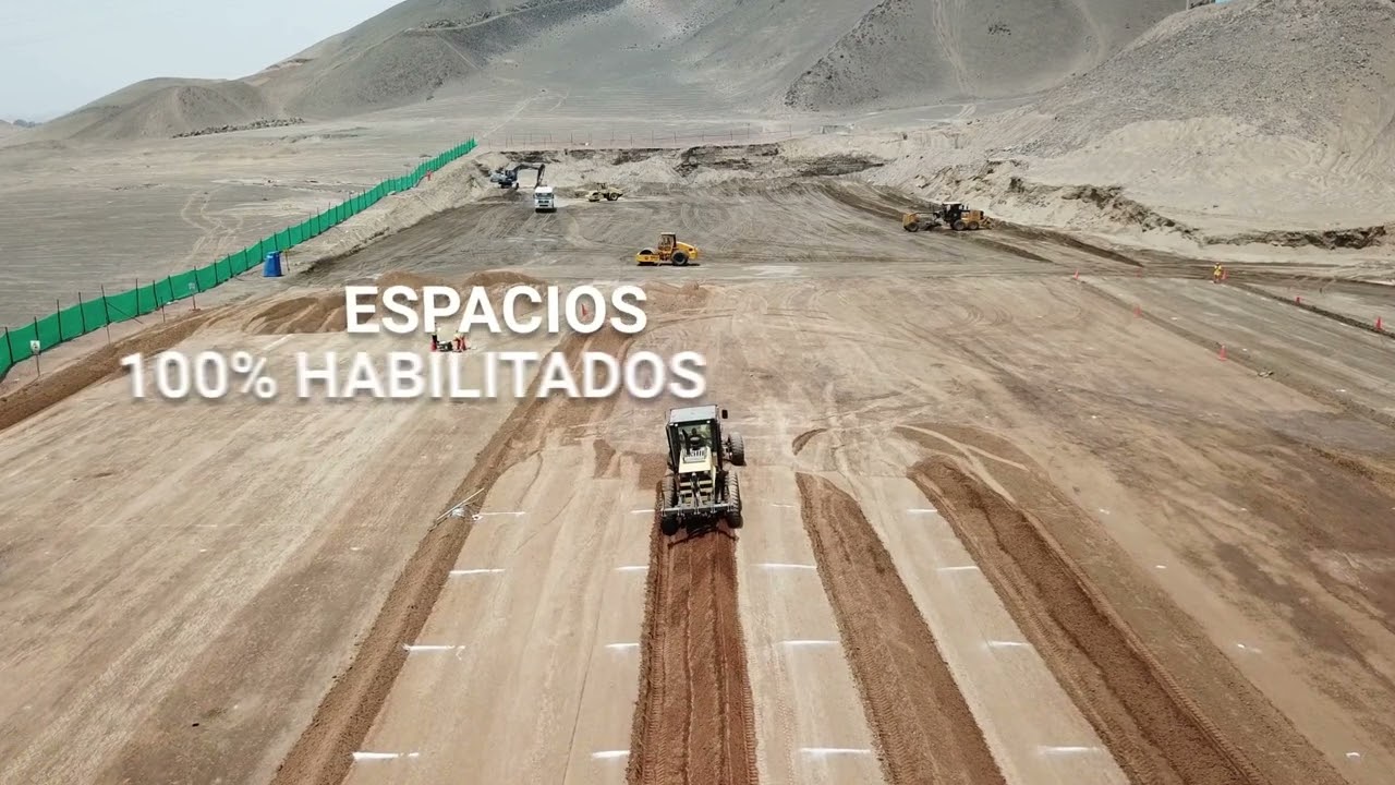 &iquest;Por qu&eacute; mudar tu industria a La Chutana?