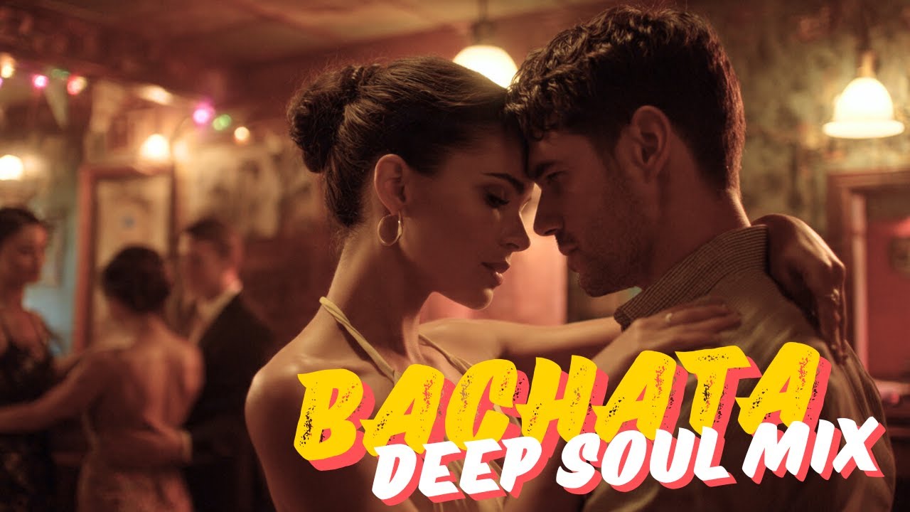 Bachata Pensar En Alguien 2026 - Canciones Para Cuando Una Persona Lo Cambia Todo