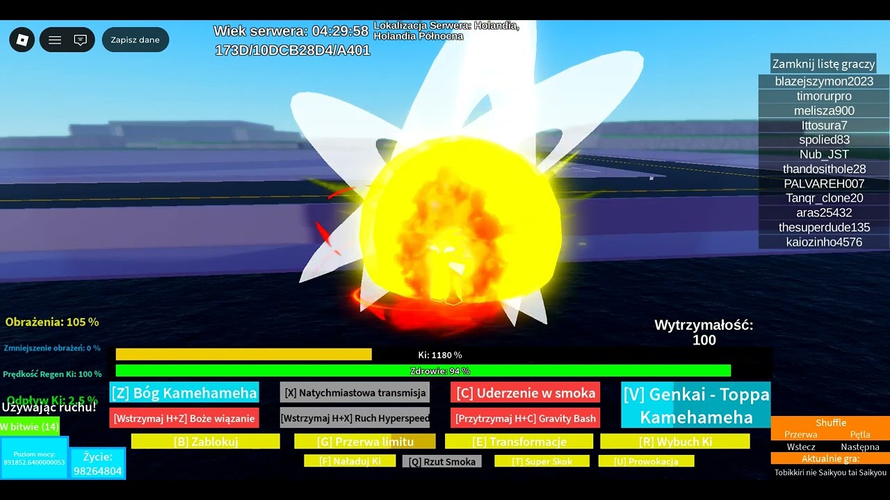 Roblox 2026 02 07T11 47 15 208Z
