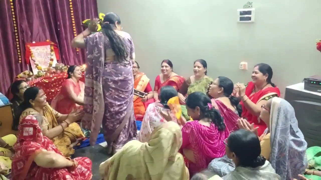 दिल तो मेरा लूट लिया काले ने♥️🙏🌷😍 | Dil To Mera Loot Liya Kale Ne | Krishna Bhajan ...